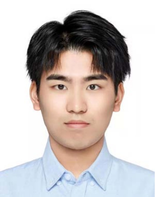 Zeyu Xiao